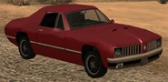 Stallion (SA).jpg (139 KB) Stallion GTA San Andreas (zobacz też tył)
