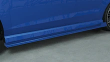 TailgaterS-GTAO-Skirts-PrimaryStreetSkirts