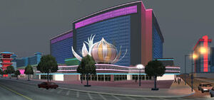 ThePinkSwan-GTASA-exterior.jpg