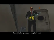 The Portland Chainsaw Masquerade (4).jpg (27 KB) Toni zostaje napadnięty…