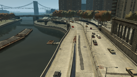 UnionDriveEast-GTAIV-PresidentsCity-Span