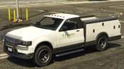 UtilityTruck3-GTAV-front