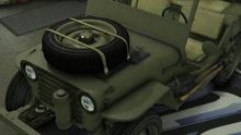Winky-GTAO-Hoods-WheelMountHood