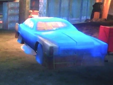 Wrecked-Beta-Car-GTAIV