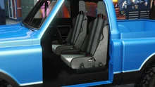 YosemiteRancher-GTAO-Seats-AluminumBucketSeat