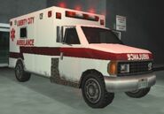 Ambulance-GTALCS-front
