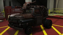 ApocalypseSlamvan-GTAO-HeavyArmor