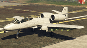 B11Strikeforce-GTAO-front