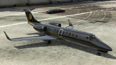 BuckinghamLuxor-GTAV-front