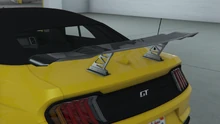 DominatorGT-GTAOe-Spoilers-SecondaryMidLevelGTWing