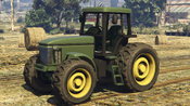 Fieldmaster-GTAV-front