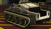 FutureShockScarab-GTAO-BodySpikesMK2