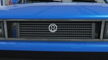 Hardy-GTAOe-Grilles-StockGrille