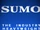 Sumo