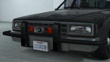 ImpalerLXCruiser-GTAOe-Pushbars-AssaultPushbarwithSirens