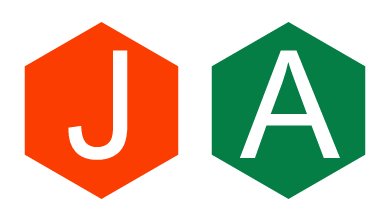 JA.png