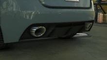 Komoda-GTAO-Exhausts-StockExhaust