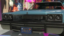 MananaCustom-GTAO-HeadlightCovers-NoHeadlightCovers