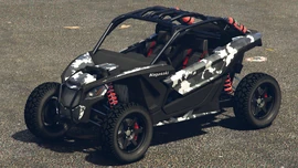 Outlaw-GTAO-front-CasinoHeist1.png (3,35 МБ) Вариант 1 (вид сзади)