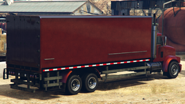PounderCustom-GTAO-rear