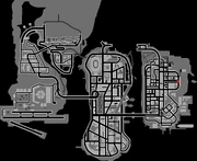 Rampage-GTALCS-04Map