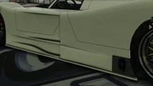 S80RR-GTAO-DeepVentwithExit