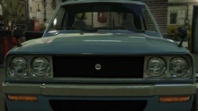 Savestra-GTAO-ChromeOpenGrille