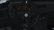 SentinelClassicWidebody-GTAOe-SteeringWheels-SprintClubman