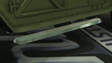 Squaddie-GTAO-Skirts-ChromeRunningSteps