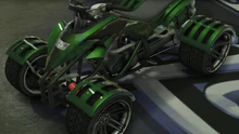 StreetBlazer-GTAO-Mudguards-GratedPaintedCovers