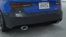 TailgaterS-GTAO-RearBumpers-SecondaryStockBumper