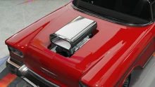 TornadoCustom-GTAO-Hoods-SingleIntakeBugCatcher