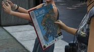Turista-gtav-ls-map.jpg (72 kB) Uma turista segurando um mapa da cidade.