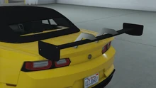 VigeroZXConvertible-GTAOe-Spoilers-CarbonLowLevelGTWing