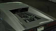 Viseris-GTAO-VanityCover