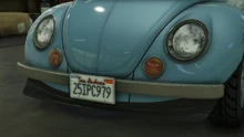 Weevil-GTAO-FrontBumpers-CarbonSplitter