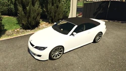 ZionCabrio-GTAV-RGSC-MainNew