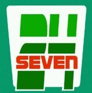 180px-24 7 Logo.jpg