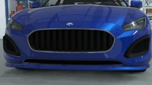 Cinquemila-GTAOe-Grilles-VerticalBarGrille