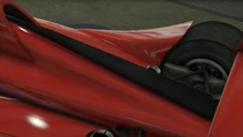 DR1-GTAO-RoofFins-CarbonExtremeRoofFin