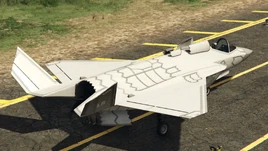 F160Raiju-GTAOe-rear