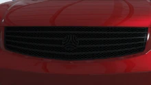 FR36-GTAOe-Grilles-BlackedoutStockGrille