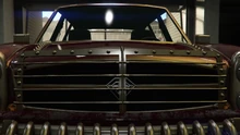 FutureShockBruiser-GTAO-LightArmoredGrille