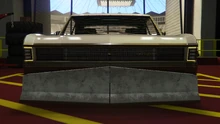 FutureShockImpaler-GTAO-LightScoop