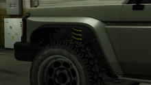 Hellion-GTAO-BoltedFenders