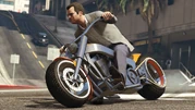 Innovation | Grand Theft Auto Wiki | Fandom