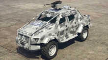 (вид сзади)