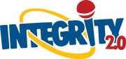 Integrity (talk radio).png