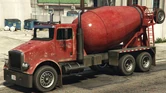 Mixer2-GTAV-front