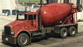 Mixer2-GTAV-front